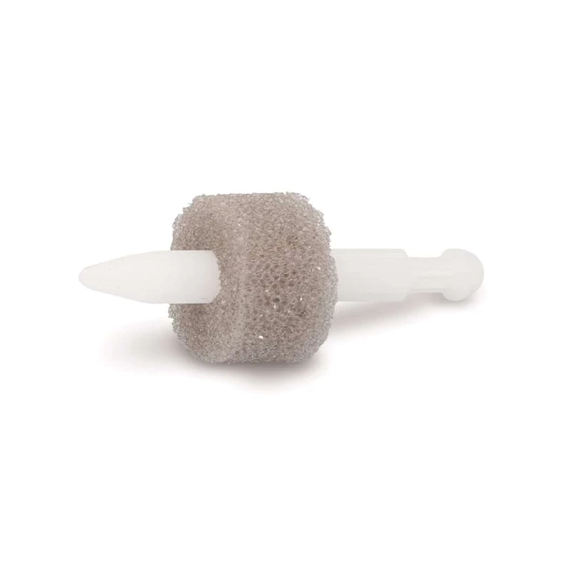 Schmincke AERO COLOR Professional LINER flomaster na ponovno punjenje - br. 2 (1 mm)