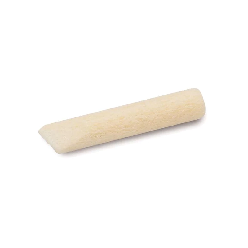 Schmincke AERO COLOR Professional LINER flomaster na ponovno punjenje - br. 3 (2-6 mm)