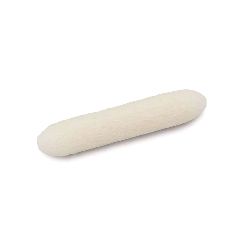 Schmincke AERO COLOR Professional LINER flomaster na ponovno punjenje - br. 5 (2 mm)