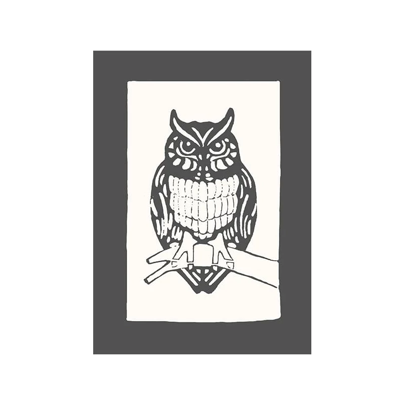 Schmincke Aqua Linoprint lino boja, 35 ml - 100, titanium white