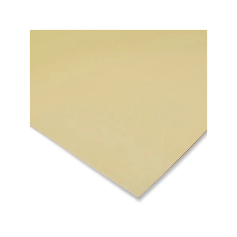 Sennelier Pastel Card pastelni papir, 360 g, 50x65 cm - 01, starinsko bijela