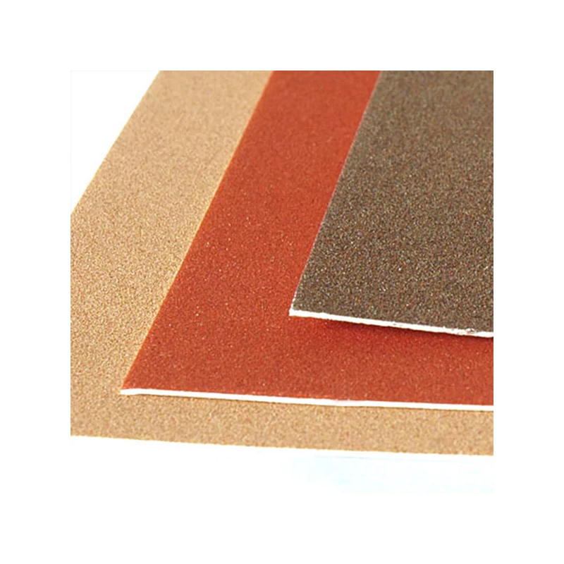 Sennelier Pastel Card pastelni papir, 360 g, 50x65 cm - 01, starinsko bijela