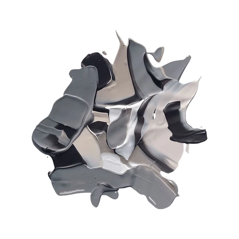 Talens Amsterdam akrilna boja, 20 ml - 290, titanium buff deep