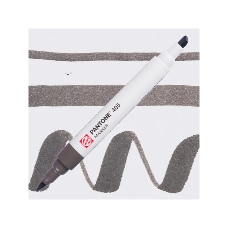 Talens Pantone dvostrani kist filc - 405