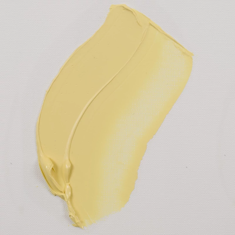 Talens Van Gogh uljana boja, 20 ml - 222, naples yellow light