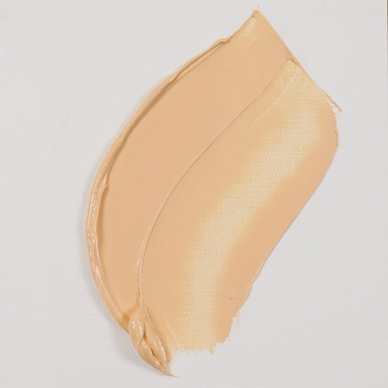 Talens Van Gogh uljana boja, 20 ml - 224, naples yellow red