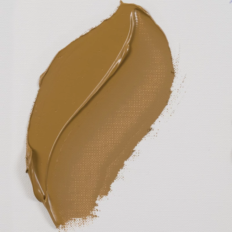 Talens Van Gogh uljana boja, 20 ml - 227, yellow ochre