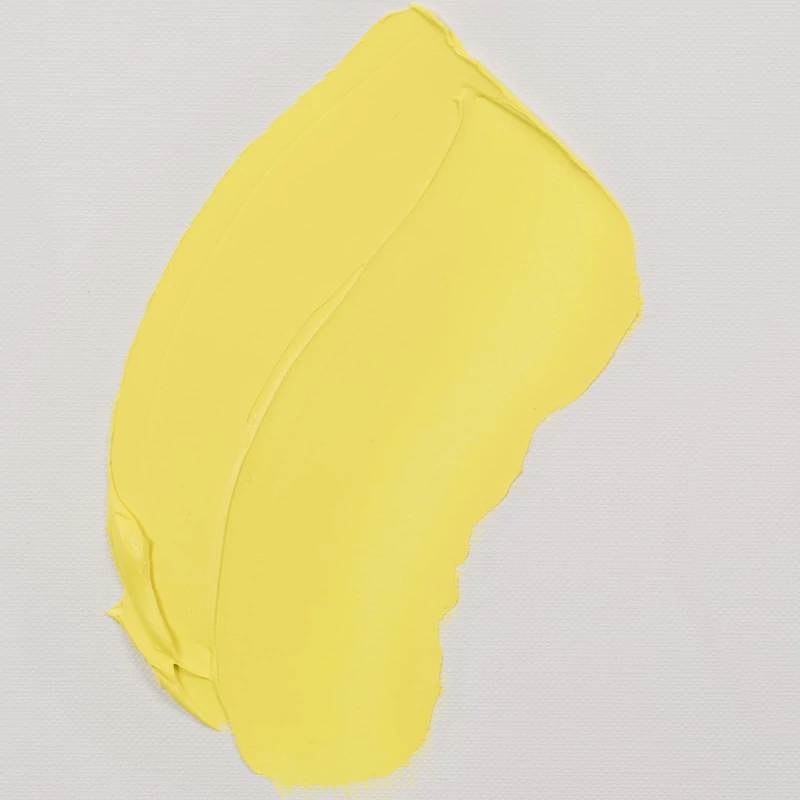 Talens Van Gogh uljana boja, 20 ml - 267, azo yellow lemon