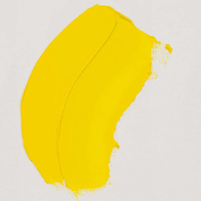 Talens Van Gogh uljana boja, 20 ml - 268, azo yellow light