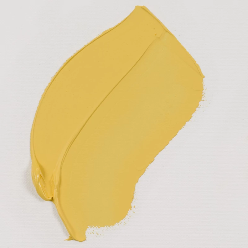 Talens Van Gogh uljana boja, 20 ml - 269, azo yellow medium