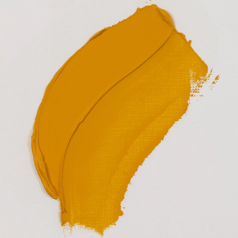 Talens Van Gogh uljana boja, 20 ml - 270, azo yellow deep