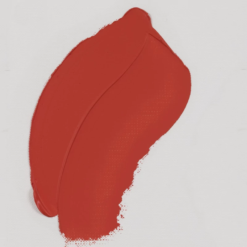 Talens Van Gogh uljana boja, 20 ml - 312, azo red light