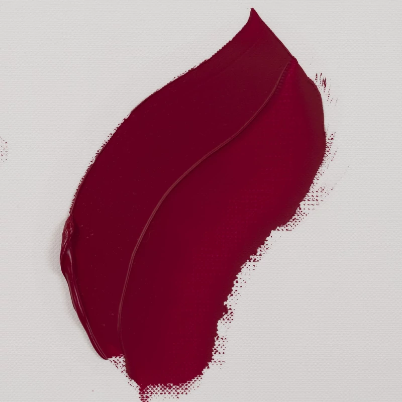 Talens Van Gogh uljana boja, 20 ml - 313, azo red deep