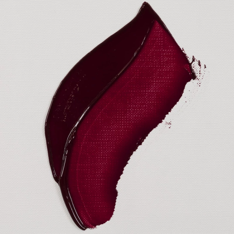 Talens Van Gogh uljana boja, 20 ml - 326, alizarin crimson