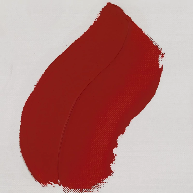 Talens Van Gogh uljana boja, 20 ml - 393, azo red medium