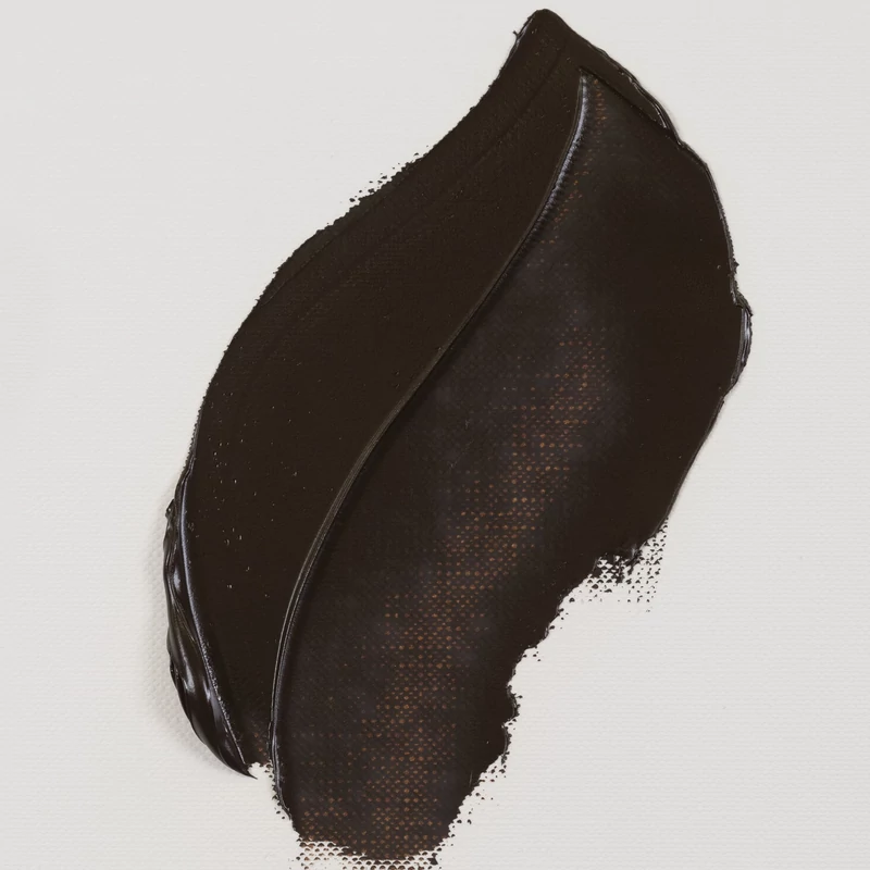 Talens Van Gogh uljana boja, 20 ml - 409, burnt umber