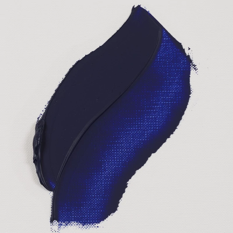 Talens Van Gogh uljana boja, 20 ml - 504, ultramarine