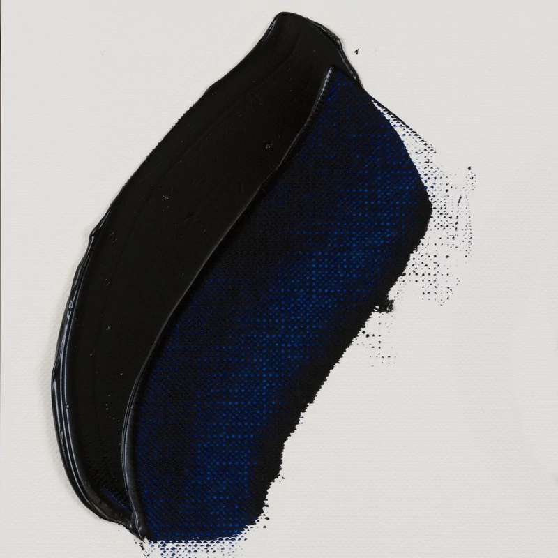 Talens Van Gogh uljana boja, 20 ml - 508, prussian blue