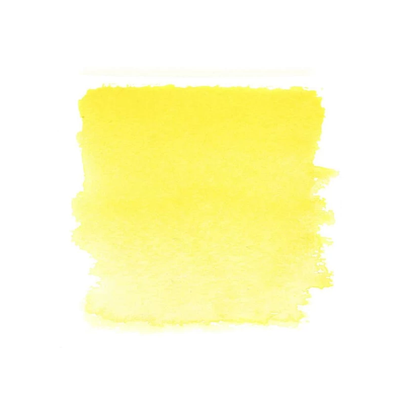 White Nights akvarel boja u tubi 10 ml - 201, cadmium yellow medium