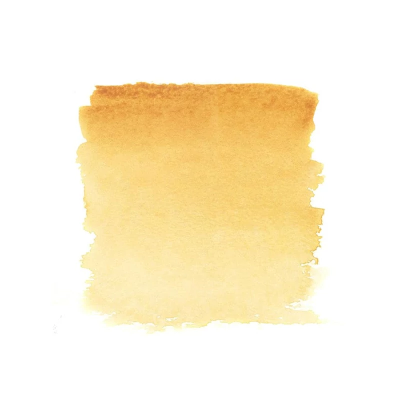 White Nights akvarel boja u tubi 10 ml - 209, naples yellow