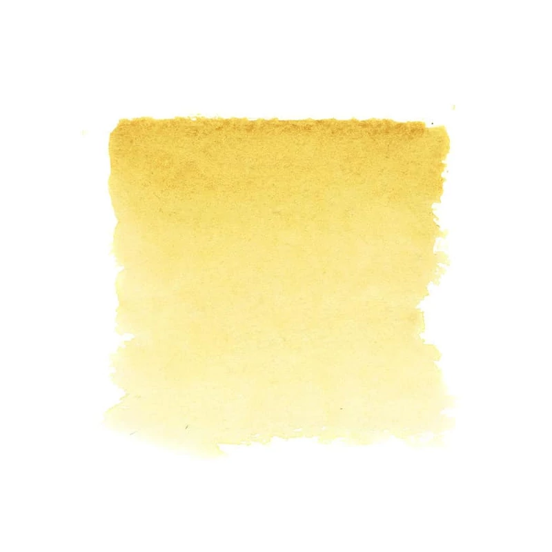White Nights akvarel boja u tubi 10 ml - 218, yellow ochre