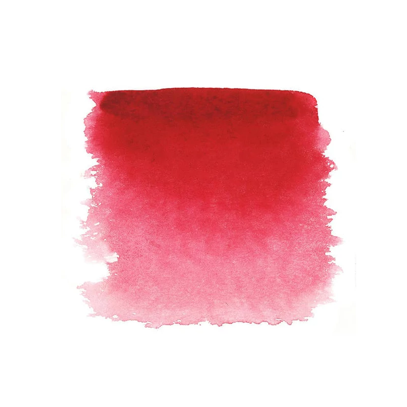 White Nights akvarel boja u tubi 10 ml - 319, carmine