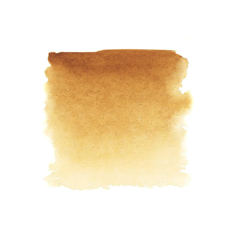 White Nights akvarel boja u tubi 10 ml - 405, raw sienna