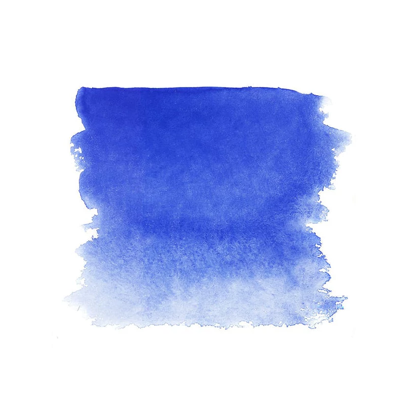White Nights akvarel boja u tubi 10 ml - 511, ultramarine