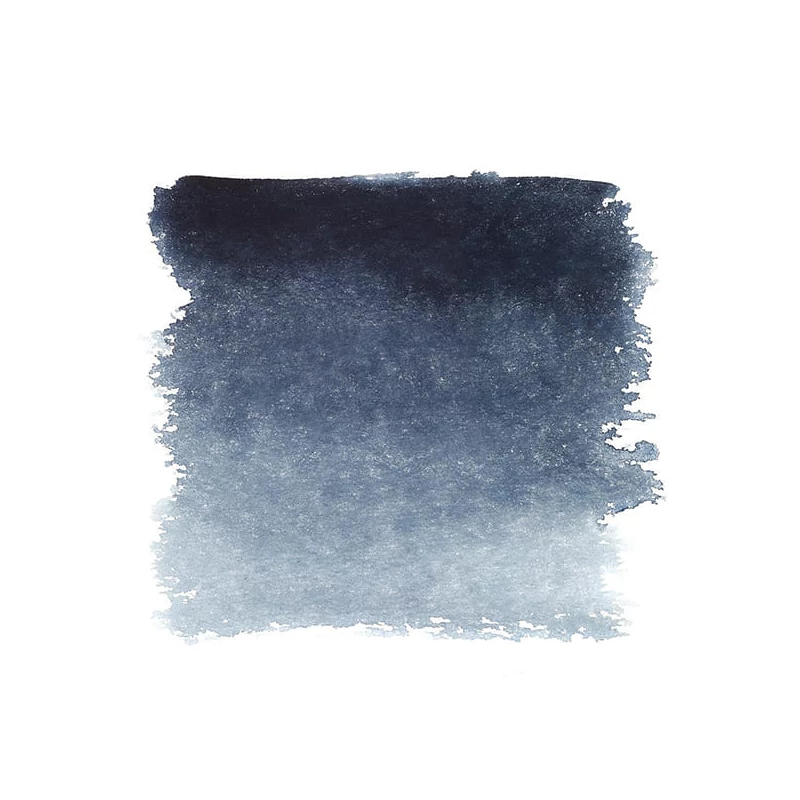 White Nights akvarel boja u tubi 10 ml - 516, indigo