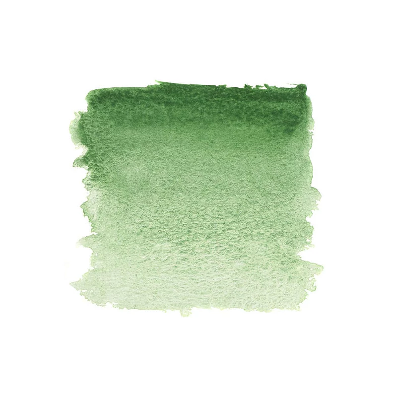 White Nights akvarel boja u tubi 10 ml - 704, chromium oxide