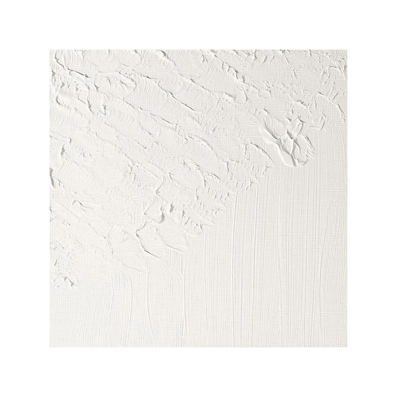 Winsor&Newton Griffin alkidna uljana boja, 37 ml - 415, mixing white