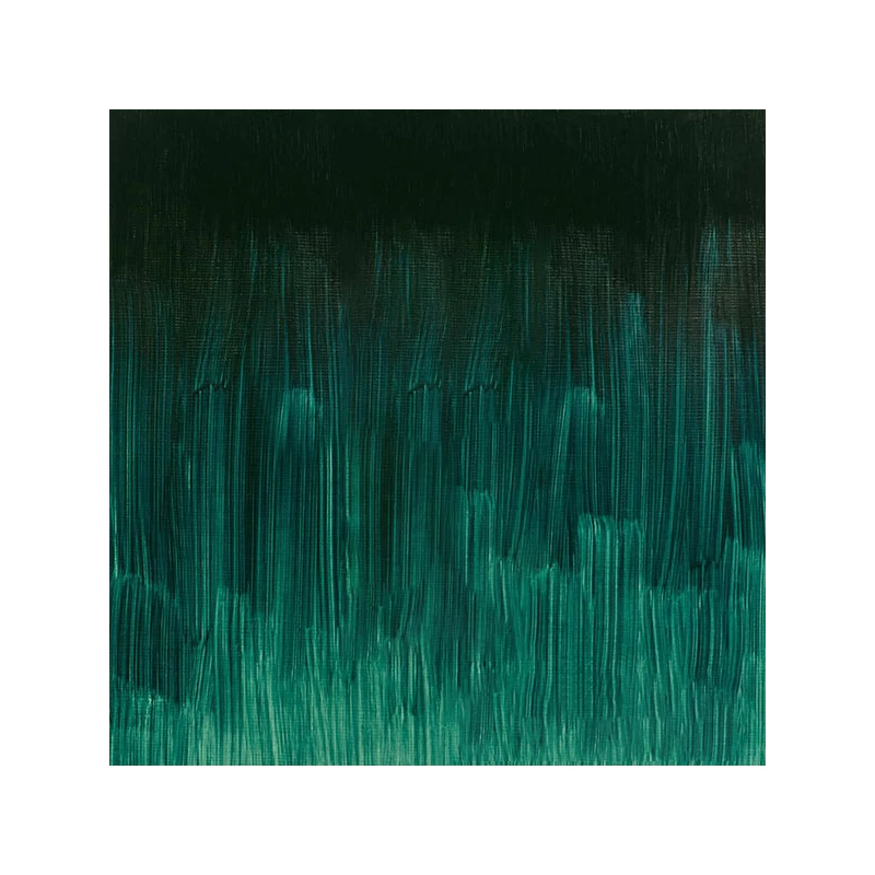 Winsor&Newton Winton uljana boja, 37 ml - 048, phthalo deep green