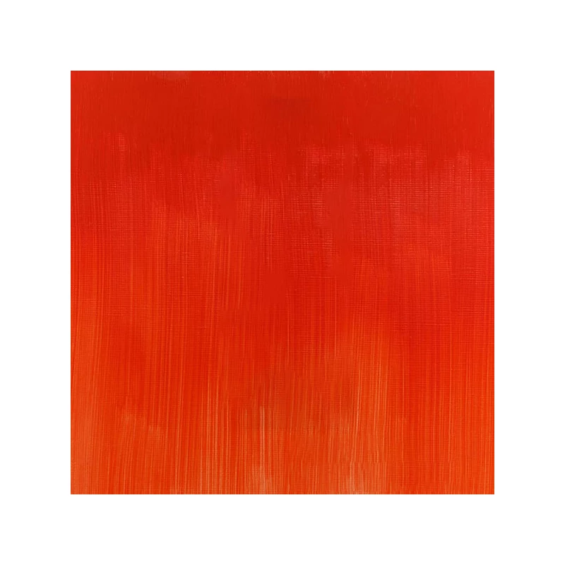 Winsor&Newton Winton uljana boja, 37 ml - 107, cadmium scarlet hue