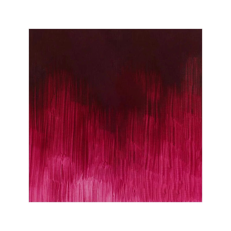 Winsor&Newton Winton uljana boja, 37 ml - 250, quinacridone deep pink