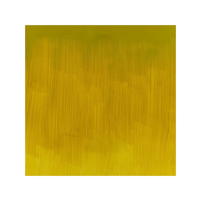 Winsor&Newton Winton uljana boja, 37 ml - 280, azo yellow green