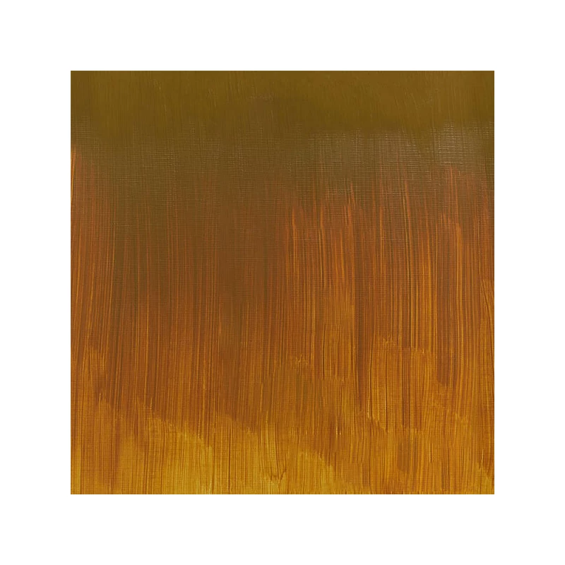 Winsor&Newton Winton uljana boja, 37 ml - 389, azo brown