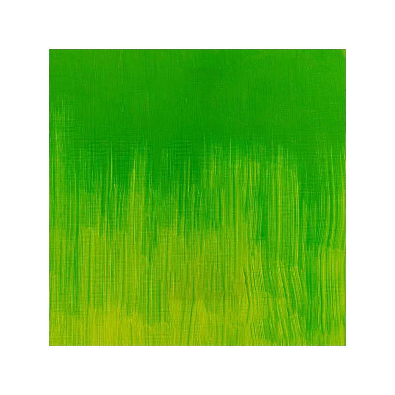 Winsor&Newton Winton uljana boja, 37 ml - 403, phthalo yellow green